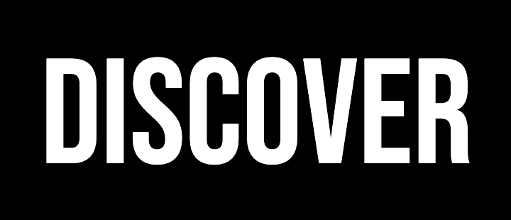 Have problems? Let AI deliver solutions with the Problem? Solve It! app